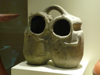 P1040459.JPG 3456x2592 index 215